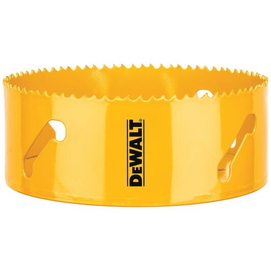 dewalt_dt90345_qz
