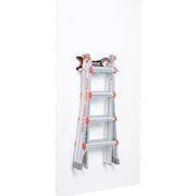 altrex_500446