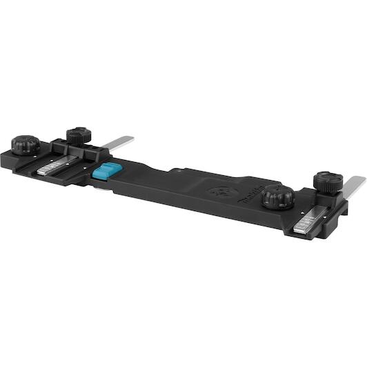 makita_197462_2