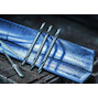 bosch_2608597585_7