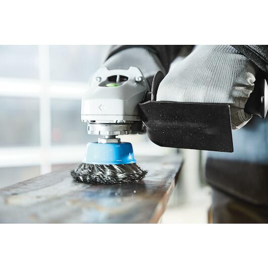 festool_205193