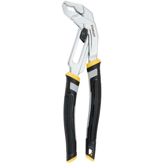 stanley_fmht75510_0_10