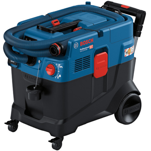 bosch_06019m0120_2