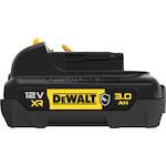 dewalt_dcb124g_xj
