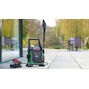 bosch_06008c7000