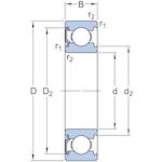 skf_609_rsh_2