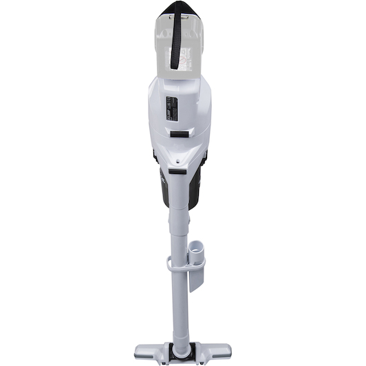 makita_dcl286fzw