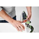 festool_578716_4