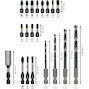 bosch_2608521u84_4