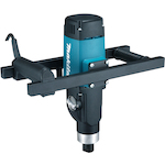makita_ut1600