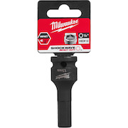 milwaukee_4932478067