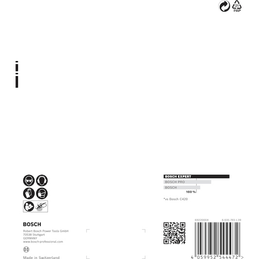 bosch_2608901109_3