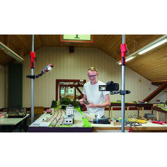 bessey_ste370