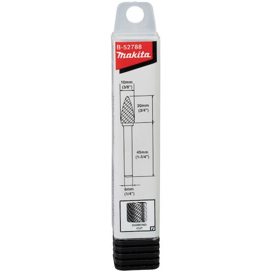 makita_b_52788