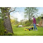 karcher_14444700_9