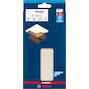 bosch_2608900751_2
