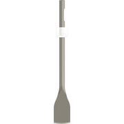 bosch_1618631001
