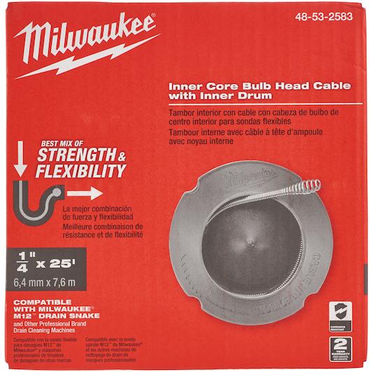 milwaukee_48532583