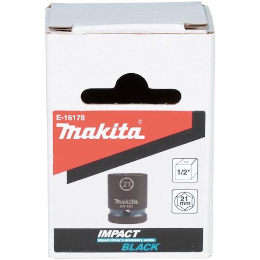 makita_e_16178