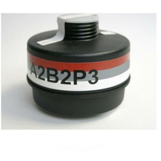 honeywell_1788070