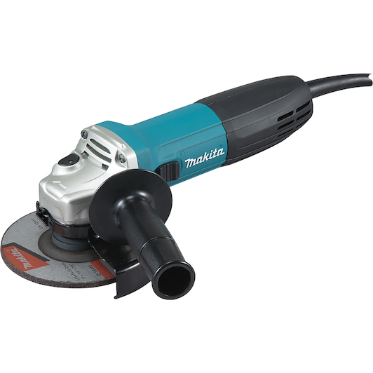 makita_ga5030rk