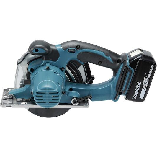 makita_dcs552rtj