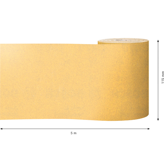 bosch_2608900900_4