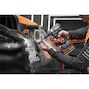 dewalt_dcd85mp2t_qw_27