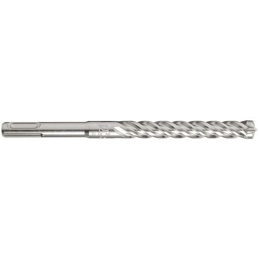 metabo_626226000