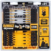 dewalt_dt70745t_qz
