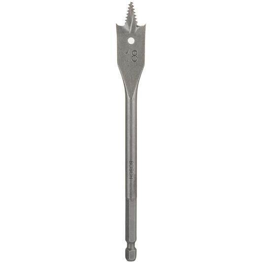 bosch_2609255335