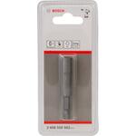 bosch_2608550562