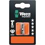 wera_05073921001