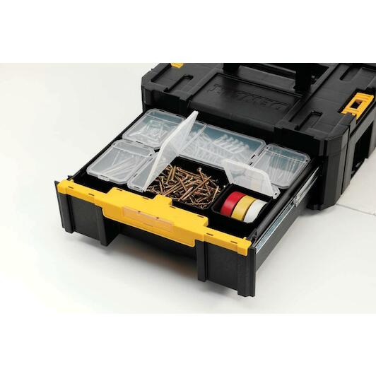 dewalt_dwst1_70705_8