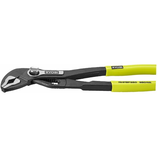 ryobi_5132006059_3