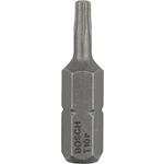 bosch_2607001604