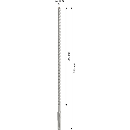 bosch_2608833793_5