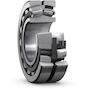 skf_22336cckjaw33va405