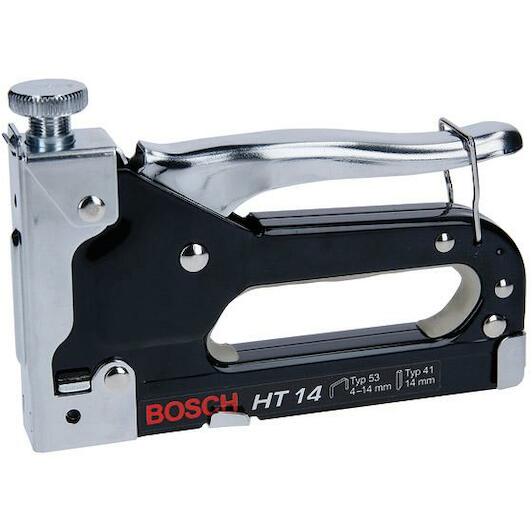 bosch_0603038001