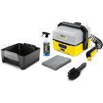 karcherhomegarden_16800170
