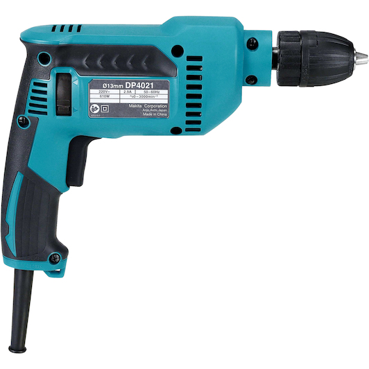 makita_dp4021_6