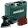 Category Metabo delta sander
