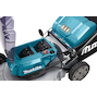 makita_dlm533z