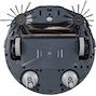makita_drc200z