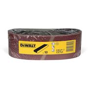 dewalt_dt3301_qz