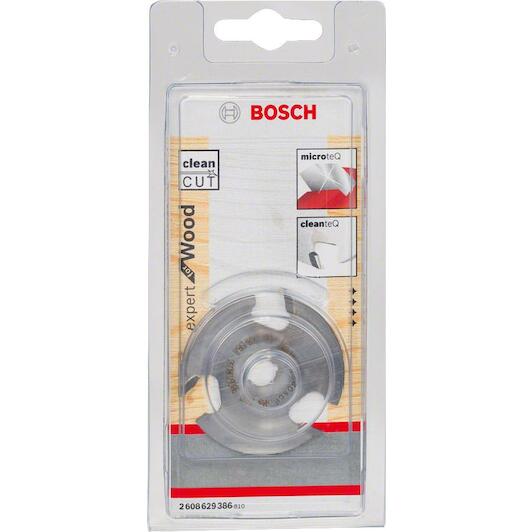 bosch_2608629386