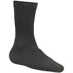 bata_13131010547_50