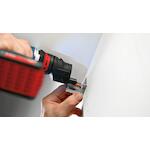 bosch_1600a001sj
