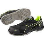 puma_90030010em9953_49