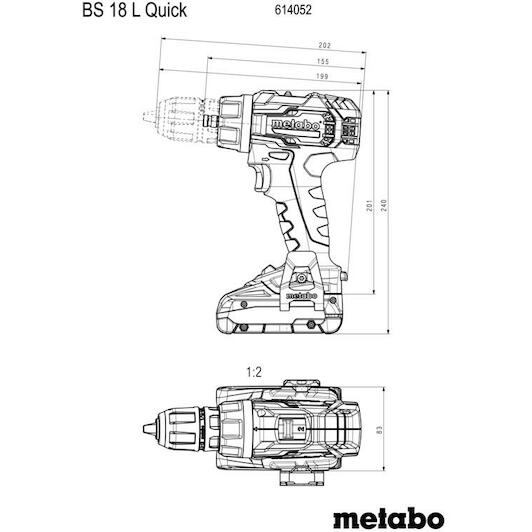 metabo_614052500_2